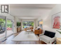 31 EDMUND Road - 12