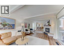 31 EDMUND Road - 13