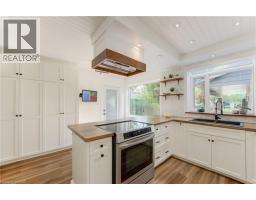 31 EDMUND Road - 14