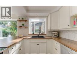 31 EDMUND Road - 15