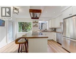 31 EDMUND Road - 16