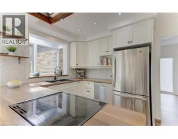 31 EDMUND Road - 17