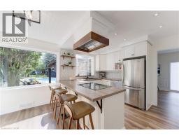 31 EDMUND Road - 18