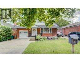 31 EDMUND Road - 2