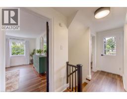31 EDMUND Road - 20
