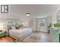 31 EDMUND Road - 21