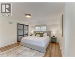 31 EDMUND Road - 22