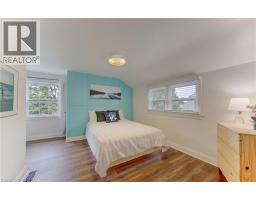 31 EDMUND Road - 23