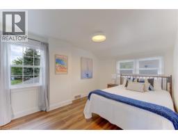 31 EDMUND Road - 24
