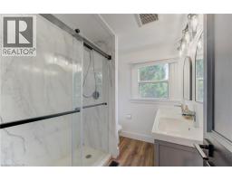 31 EDMUND Road - 25