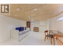 31 EDMUND Road - 27