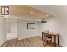 31 EDMUND Road - 28