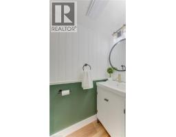 31 EDMUND Road - 29
