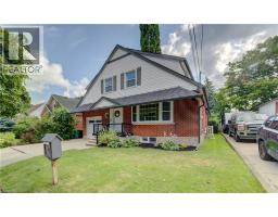 31 EDMUND Road - 3