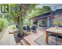 31 EDMUND Road - 30