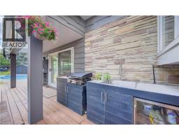 31 EDMUND Road - 31