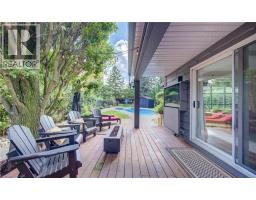 31 EDMUND Road - 32