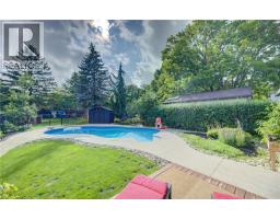 31 EDMUND Road - 33
