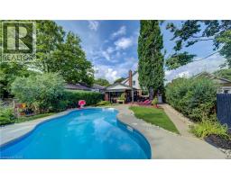 31 EDMUND Road - 34