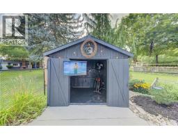 31 EDMUND Road - 35