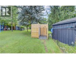 31 EDMUND Road - 36