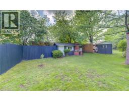 31 EDMUND Road - 37