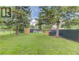 31 EDMUND Road - 38