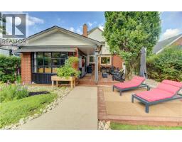 31 EDMUND Road - 39