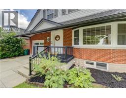 31 EDMUND Road - 4