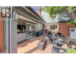 31 EDMUND Road - 40