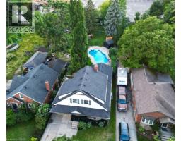 31 EDMUND Road - 41