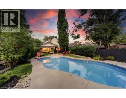 31 EDMUND Road - 42