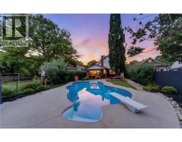 31 EDMUND Road - 43