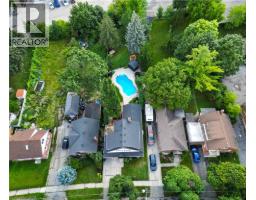 31 EDMUND Road - 44