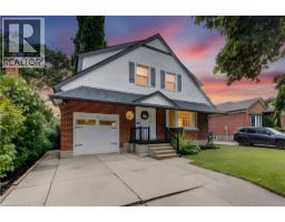 31 EDMUND Road - 45