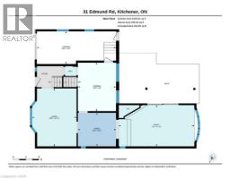 31 EDMUND Road - 46