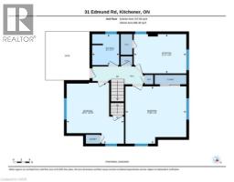 31 EDMUND Road - 47