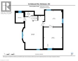 31 EDMUND Road - 48