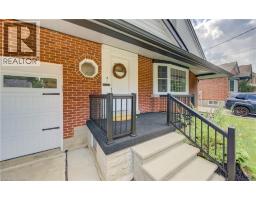 31 EDMUND Road - 5