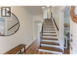 31 EDMUND Road - 6