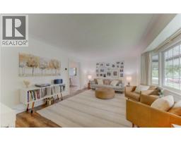 31 EDMUND Road - 7