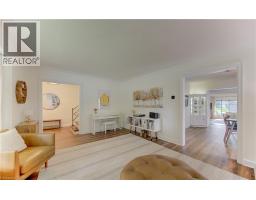31 EDMUND Road - 8