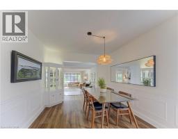 31 EDMUND Road - 9
