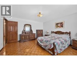 39 ALGONQUIN Court - 21
