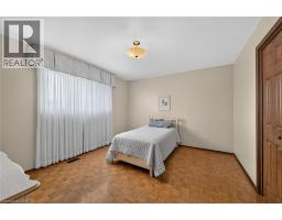 39 ALGONQUIN Court - 22