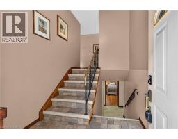39 ALGONQUIN Court - 28