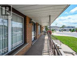 39 ALGONQUIN Court - 3