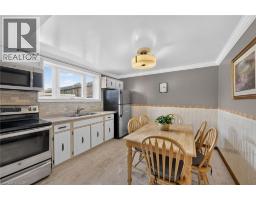 39 ALGONQUIN Court - 33