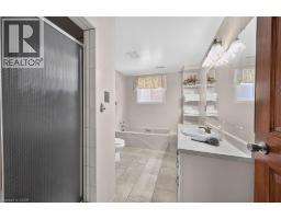 39 ALGONQUIN Court - 35