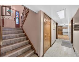 39 ALGONQUIN Court - 38